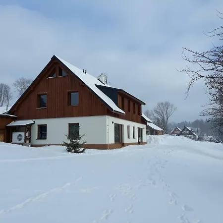 Rekreace Zelba * Strážné