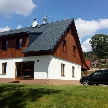 Rekreace Zelba Strážné