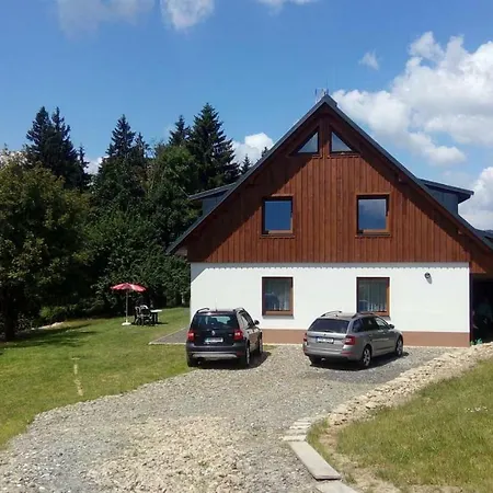 Ubytování v soukromí Rekreace Zelba *