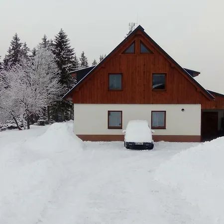 Rekreace Zelba * Strážné